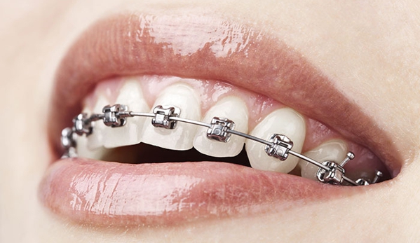 Williams Landing Dental Clinic - Williams Landing, VIC
