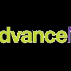 Advance Medical of Naples