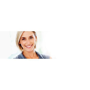 Metro Dental Care - Mawson Lakes, SA