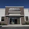 Dentists at Lakeside gallery