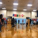 Woodrow Wilson School No. 19 - Schools