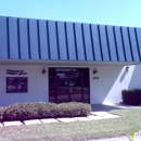 Daikin Applied - Air Conditioning Contractors & Systems