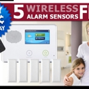 Budget Security Systems - Fire Alarm Systems