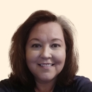 Beth Sharlow, Counselor - Counseling Services