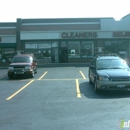 USA Cleaners - Dry Cleaners & Laundries