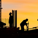 Ellington Contracting - Construction Management