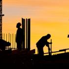Ellington Contracting