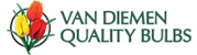 Van Diemen Quality Bulbs - Nurseries - Retail