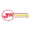 JW Steakhouse gallery