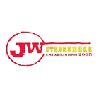 JW Steakhouse