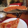 Petrillo's Italian Eatery gallery