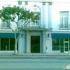 Masonic Center gallery