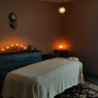 Tranquil Balance Massage