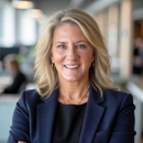 Mutual of Omaha Mortgage - Charity Moreland - Mortgages