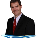 Wingard, Michael T, OD - Laser Vision Correction