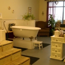 Soggy Dog do it yourself pet wash - Pet Services
