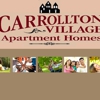 Carrollton Village Apartments gallery