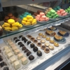 The Happy Tart - Falls Church Bakery Cafe gallery
