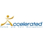 Accelerated Rehab and Pain Management - Paterson