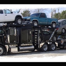 Alex trucking - Trucking-Heavy Hauling