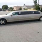 O Limousine Service