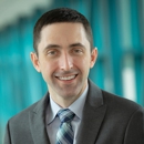 Daniel Weber, MD - Beacon Medical Group Cardiothoracic Surgery South Bend - Physicians & Surgeons