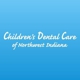 Children's Dental Care of Northwest Indiana