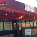 Buca di Beppo Italian Restaurant - Italian Restaurants