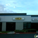 Line-X Of Santa Fe Springs - Automobile Parts & Supplies