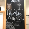 Lululemon gallery