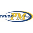 Truck PM Plus - Truck Service & Repair