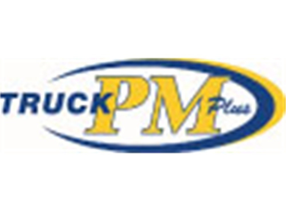 Truck PM Plus - Orlando, FL