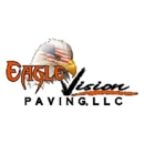 Eagle Vision Paving, LLC - Paving Contractors
