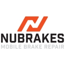 NuBrakes Mobile Brake Repair - Auto Repair & Service