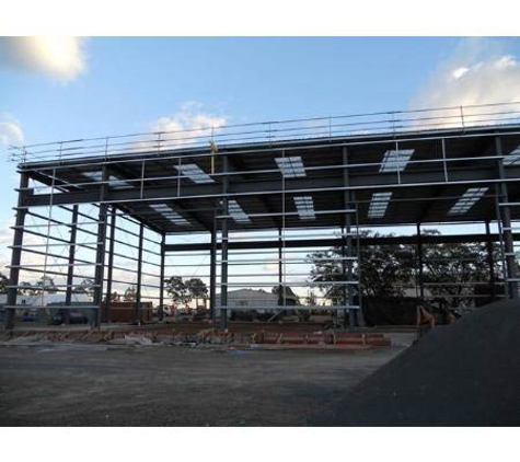 Fermor Plumbing - Dalby, QLD