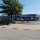 Inova Staffing - Temporary Employment Agencies