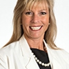 Sherry Ryter-Brown, MD gallery