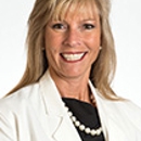 Sherry Ryter-Brown, MD - Physicians & Surgeons, Family Medicine & General Practice