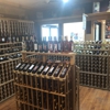 We Store It gallery