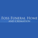 Foss Funeral Home & Cremation Center - Caskets