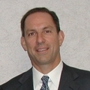 Dr. Andrew J. Laster, MD, FACR, CCD