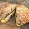 Einstein Bros Bagels gallery