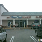 Sandy's Magic Touch Cleaners