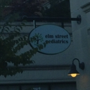 Elm Street Pediatrics - Physicians & Surgeons, Pediatrics