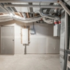 Burke & Burke Heating & Air Inc gallery