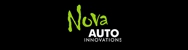Nova Auto Innovations Logo
