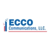 Ecco Communications LLC gallery