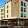 avid hotel Mt Juliet – Nashville Area by IHG gallery