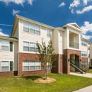 Eagles Pointe Apartments - Apartments