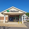 WesBanco Bank gallery